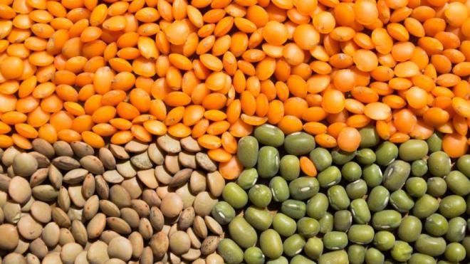 Стало известно, какой продукт необходимо есть всем