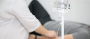 Узбекистан стал лидером по количеству туристов, приезжающих в Россию на лечение