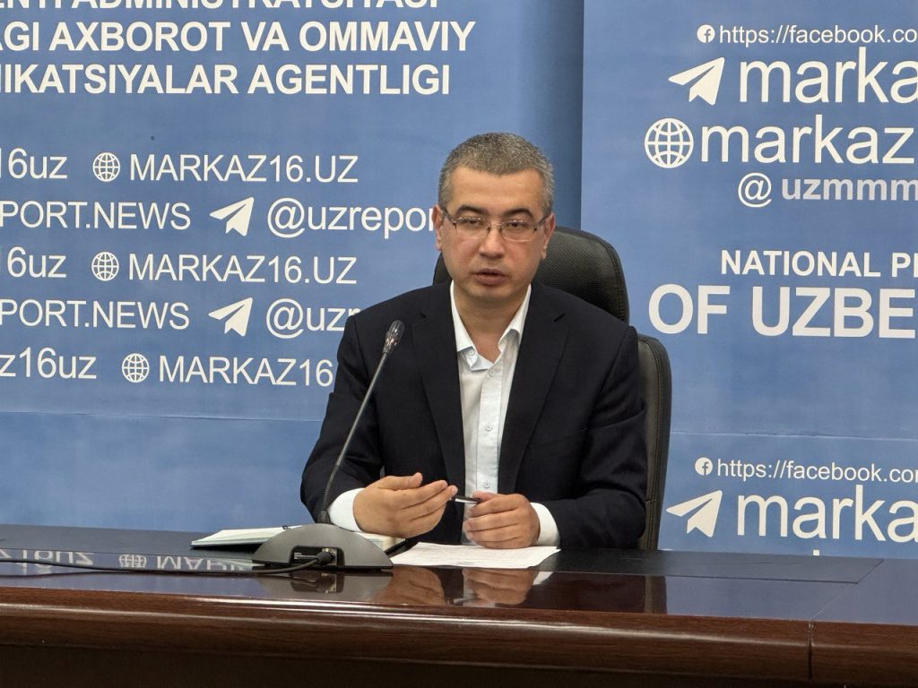 «Оффлайн-казино закон не предусматривает», — НАПП