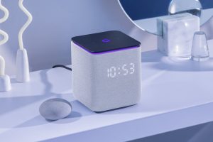 Яндекс YandexGPT нейрон тармоғи асосида ишлайдиган янги авлод Алисани тақдим этди