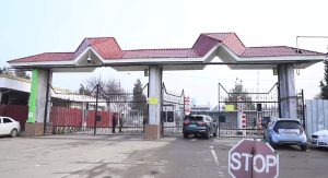 В Ташкентской области пресекли контрабанду ювелирных изделий почти на 2 млрд сумов