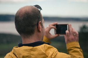 Граждан теперь будут поощрять за сообщения о земельных правонарушениях