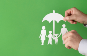 Национальное агентство социальной защиты и Uzum Market запустили совместный проект по обеспечению средствами реабилитации