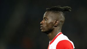 В румынском клубе разоблачили экс-игрока «Барселоны»: он подсунул своего брата-близнеца