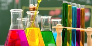 Компания из Кувейта построит в Ташкенте завод реактивов и медлабораторию