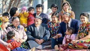 Международная группа ученых: Продолжительность жизни людей увеличится к 2050 году