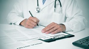 В Ташкенте в 2024 году начнется внедрение госмедстрахования