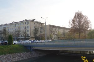 Тепло и дождливо: коротко о погоде на 24 мая