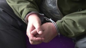 В Намангане 68-летний мужчина подозревается в развратных действиях в отношении 7-летней девочки