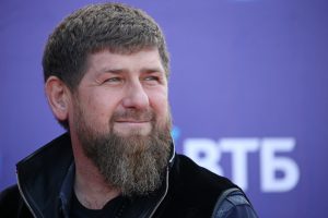 Рамзан Кадыров пообещал миллион рублей тому, кто угадает детали его разговора с Путиным и Мирзиёевым