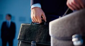 Какие организации больше всех нарушают трудовое законодательство?