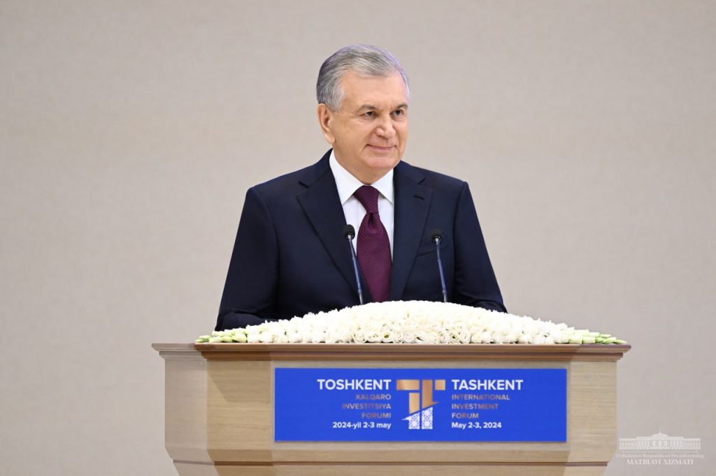 «Асакабанк» будет приватизирован