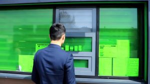 Транспортные карты ATTO теперь будут продавать только в отделениях Uzpost