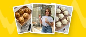 Как ведет свой бюджет владелица пекарни в Ташкенте