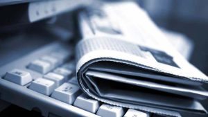 Узбекистан упал в рейтинге свободы прессы