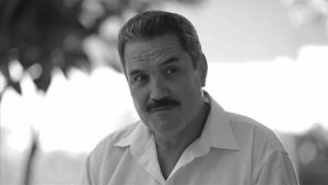 Скончался известный узбекский актер Машраб Кимсанов