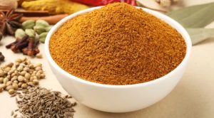 В индийских пряностях нашли яд: их поставляют по всему миру и даже можно заказать в Узбекистане