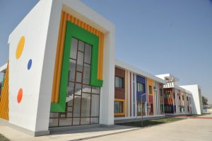 В Узбекистане дважды повысят плату за государственные детсады