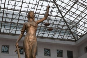 В Узбекистане ввели должность следственного судьи