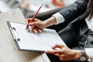 Бизнес-омбудсман установил отношения сотрудничества с 10 международными организациями