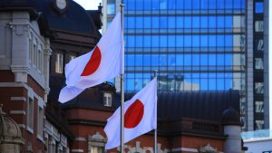 Япония может наказать Узбекистан за обход антироссийских санкций