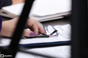 Ўзбекистонда аёллар эркакларникига қараганда 34% га кам маош олади, бу эса жаҳон ўртача кўрсаткичидан юқори — Жаҳон банки