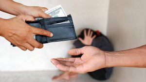 С начала года в Узбекистане около 70 человек осудили за торговлю людьми