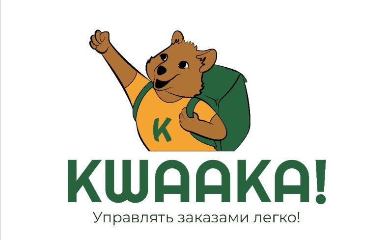 Kwaaka Ўзбекистон бозорига киришга тайёр