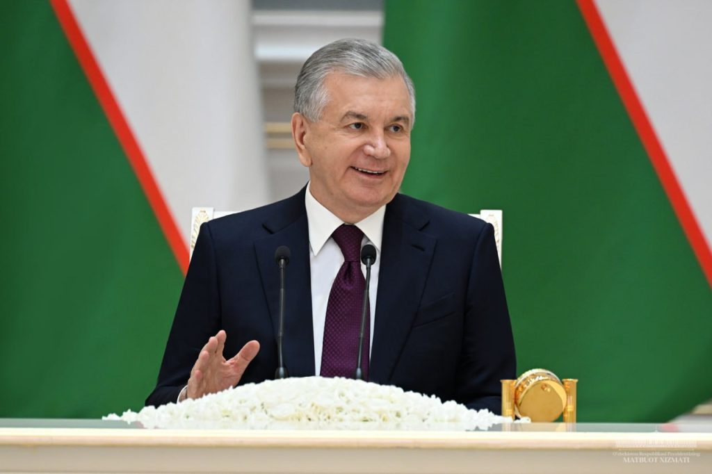 В 73 академических лицеях при университетах внедрят программы «Международный бакалавриат» и «A-level»