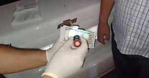 В сезон Хаджа в Узбекистане участились случаи мошенничества