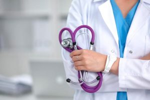 Ўзбекистон фуқароларининг аксарияти миллий тиббиёт сифатидан рози