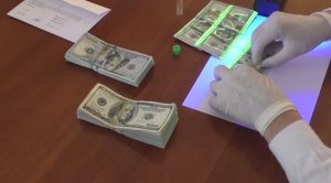 В Самарканде были зафиксированы случаи шантажа, основанного на интимных отношениях