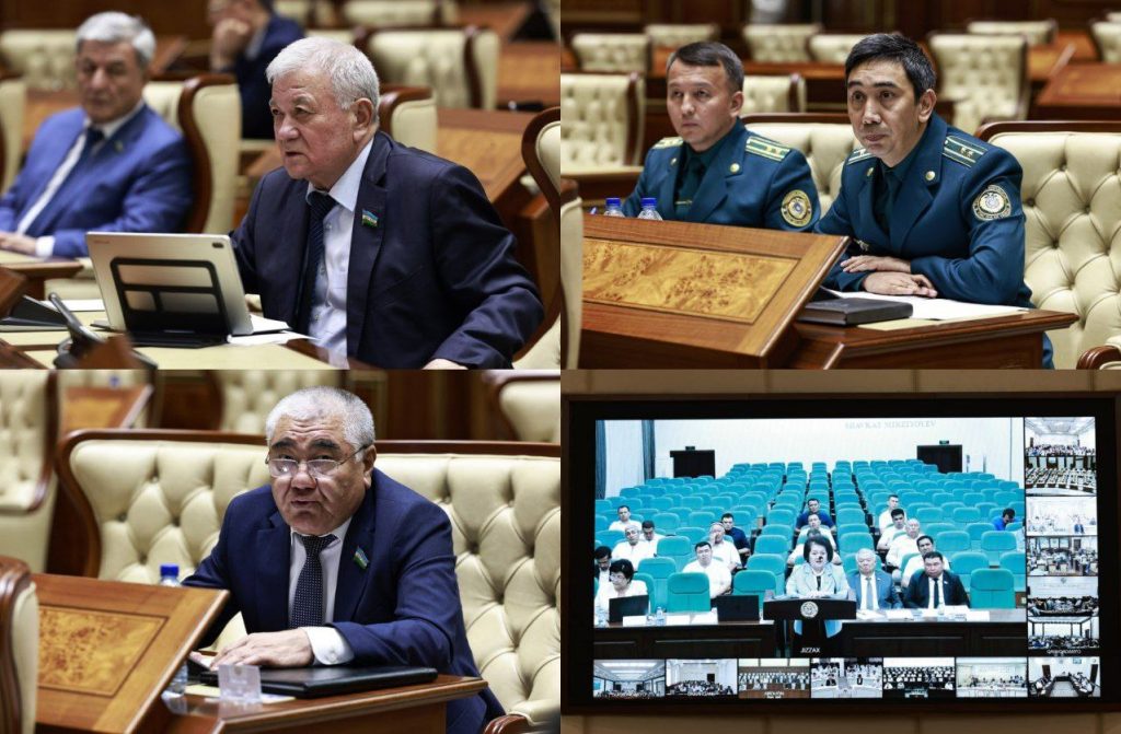 За рекламу с пропагандой наркотиков введена уголовная статья
