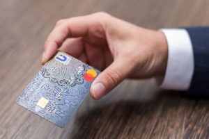 Чтобы бороться с кардингом, в Узбекистане изменят подход к работе с цифровыми доказательствами