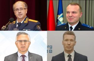 Ўзбекистонда рақамли суд экспертизаси бўйича илмий-тадқиқот институтини ташкил этиш режалаштирилмоқда