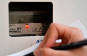 Ўзбекистонда электр энергиясини ҳисоблаш бўйича янги биллинг тизими ишга туширилади