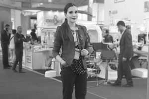 Генпрокуратура изучает решение о невозбуждении уголовного дела по факту гибели телеведущей Dunyo Bo'ylab