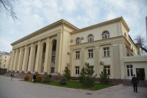 В Минздраве появится новый советник министра