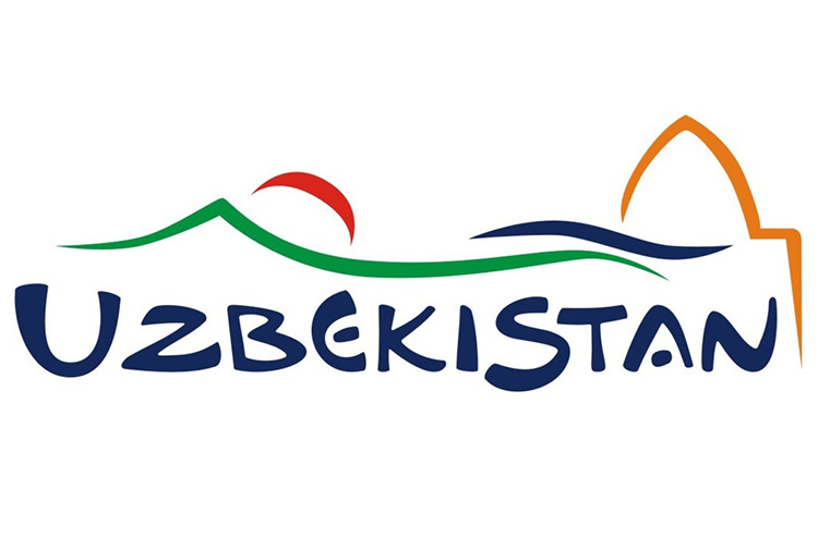 Янги миллий туризм бренди яратилмоқда