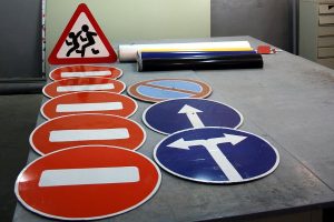 СБДД МВД Узбекистана нарушили закон, — Комитет по конкуренции