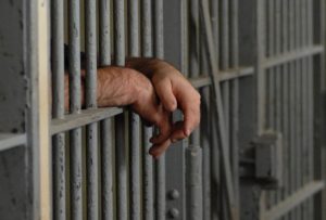 Қамоқхоналарда онлайн харидлар учун инфокиосклар ўрнатилади