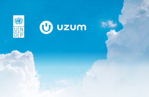 Uzum и ПРООН (UNDP) объединяются для обучения узбекистанцев основам цифровой грамотности и предпринимательства