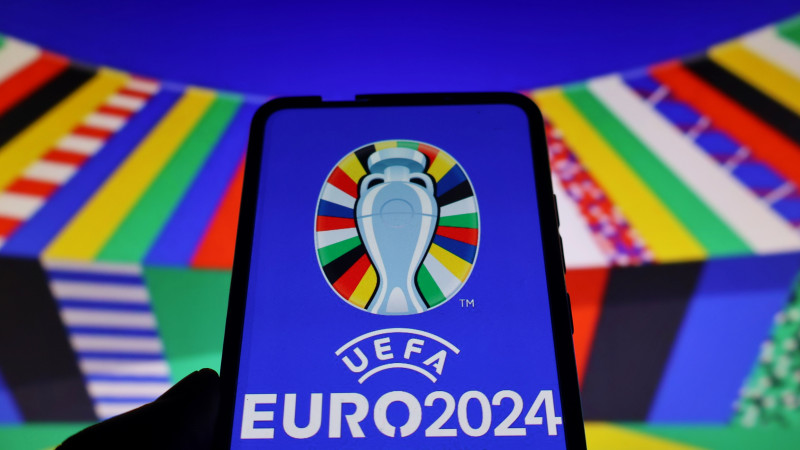 Известны все пары 1/4 финала Евро-2024