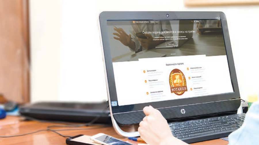 Ўзбекистонда автомобилни тасарруф этиш ҳуқуқига ишончномани онлайн тарзда расмийлаштириш мумкин бўлди