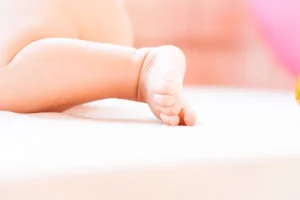 Қаршида эр-хотин қарийб 200 млн сўм эвазига фарзандини сотмоқчи бўлди