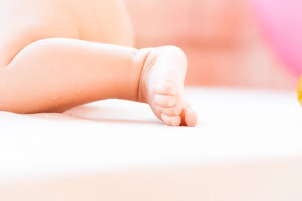 Қаршида эр-хотин қарийб 200 млн сўм эвазига фарзандини сотмоқчи бўлди