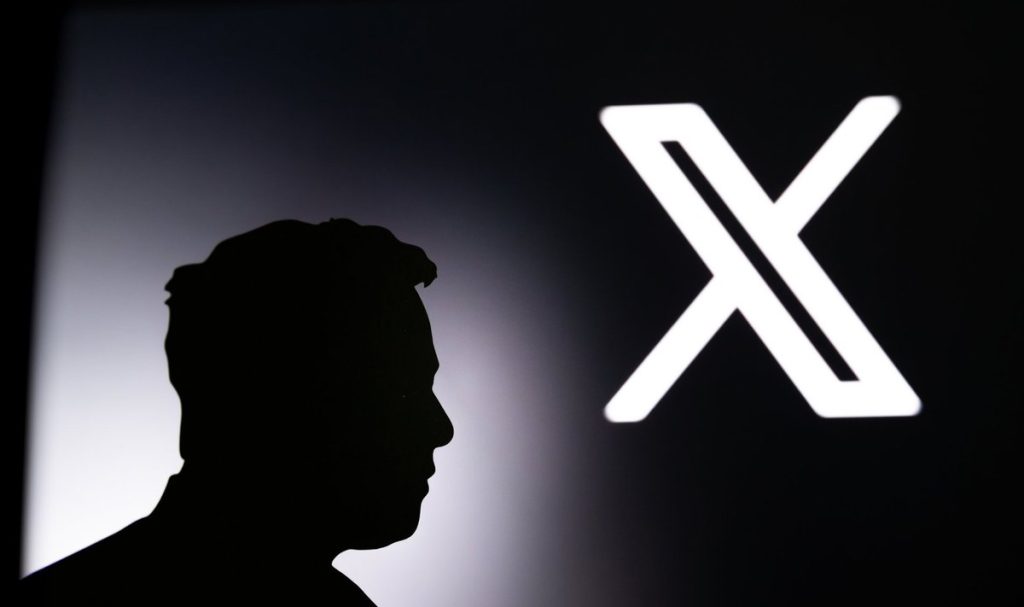 «Х» (Twitter) онлайн контентни назорат қилиш бўйича ЕИ қоидаларини бузгани учун йиллик фойдасининг 6 фоизи миқдорида жаримага тортилиши мумкин