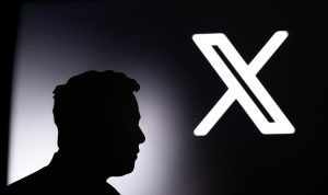 «Х» (Twitter) онлайн контентни назорат қилиш бўйича ЕИ қоидаларини бузгани учун йиллик фойдасининг 6 фоизи миқдорида жаримага тортилиши мумкин
