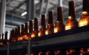 Ўзбекистонда пиво ва сигарет нархи қимматлашиши мумкин