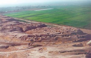 Ўзбекистонда «Олтин водийнинг туристик ҳалқаси» ва «Қалъалар ҳалқаси» йўналишлари очилди